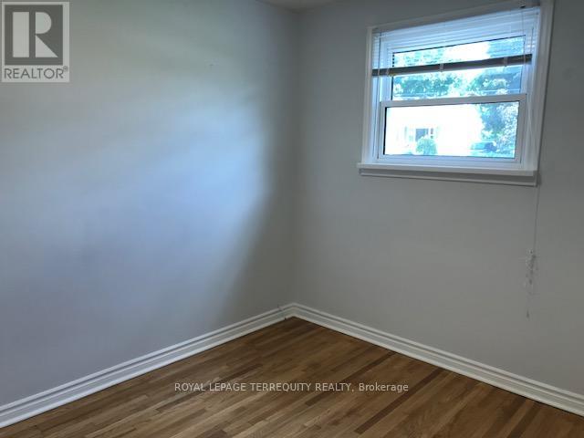 Main - 14880 Old Simcoe Road, Scugog, Ontario  L9L 1C8 - Photo 15 - E12485053