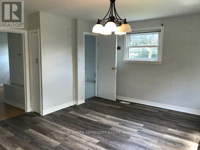 Main - 14880 Old Simcoe Road, Scugog, Ontario  L9L 1C8 - Photo 16 - E12485053