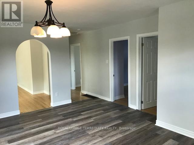 Main - 14880 Old Simcoe Road, Scugog, Ontario  L9L 1C8 - Photo 17 - E12485053