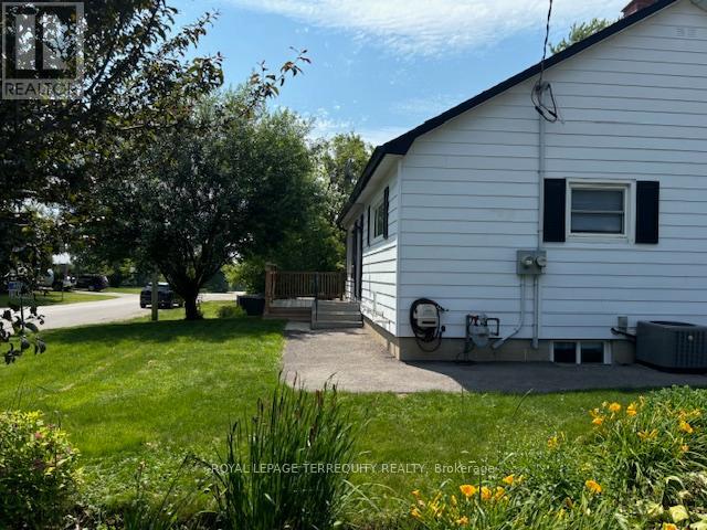 Main - 14880 Old Simcoe Road, Scugog, Ontario  L9L 1C8 - Photo 6 - E12485053