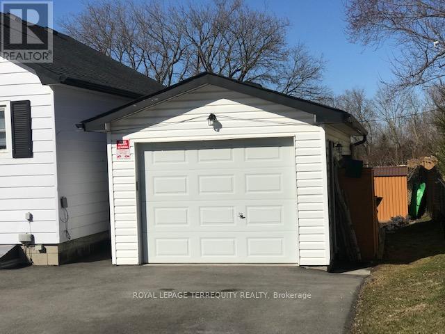 Main - 14880 Old Simcoe Road, Scugog, Ontario  L9L 1C8 - Photo 9 - E12485053