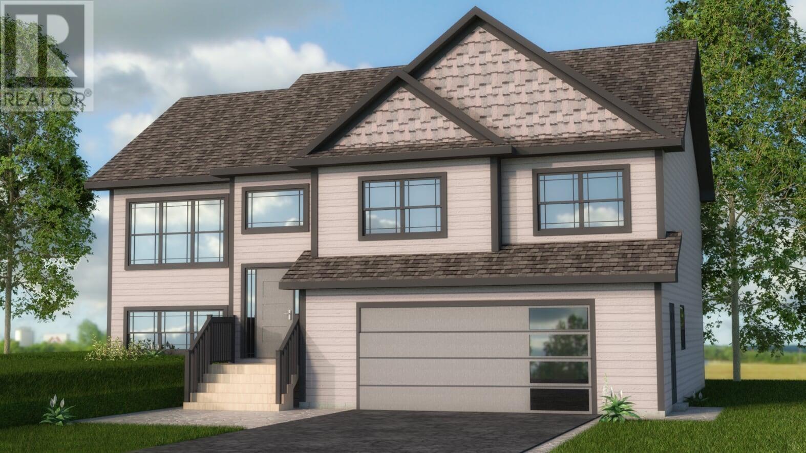 A-2 Woodchuck Lane, Goffs, Nova Scotia  B2T 1B9 - Photo 2 - 202406424