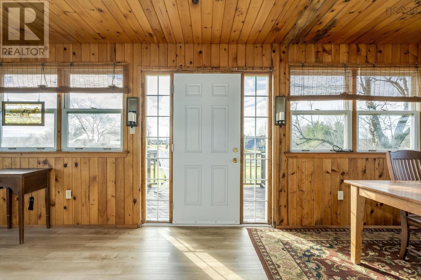 12 Hunter Road, Milford, Nova Scotia  B0N 1Y0 - Photo 15 - 202519391