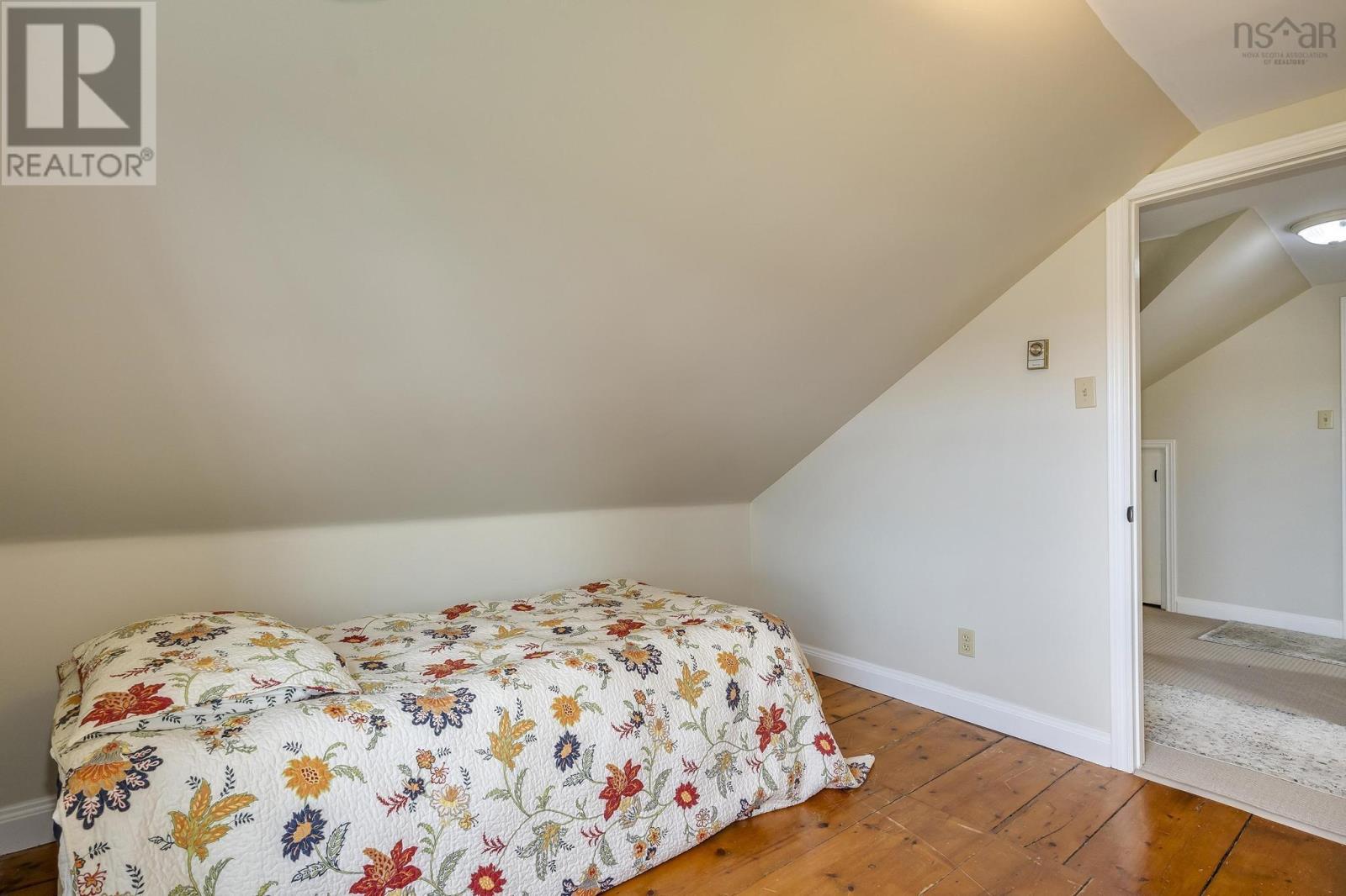 12 Hunter Road, Milford, Nova Scotia  B0N 1Y0 - Photo 27 - 202519391