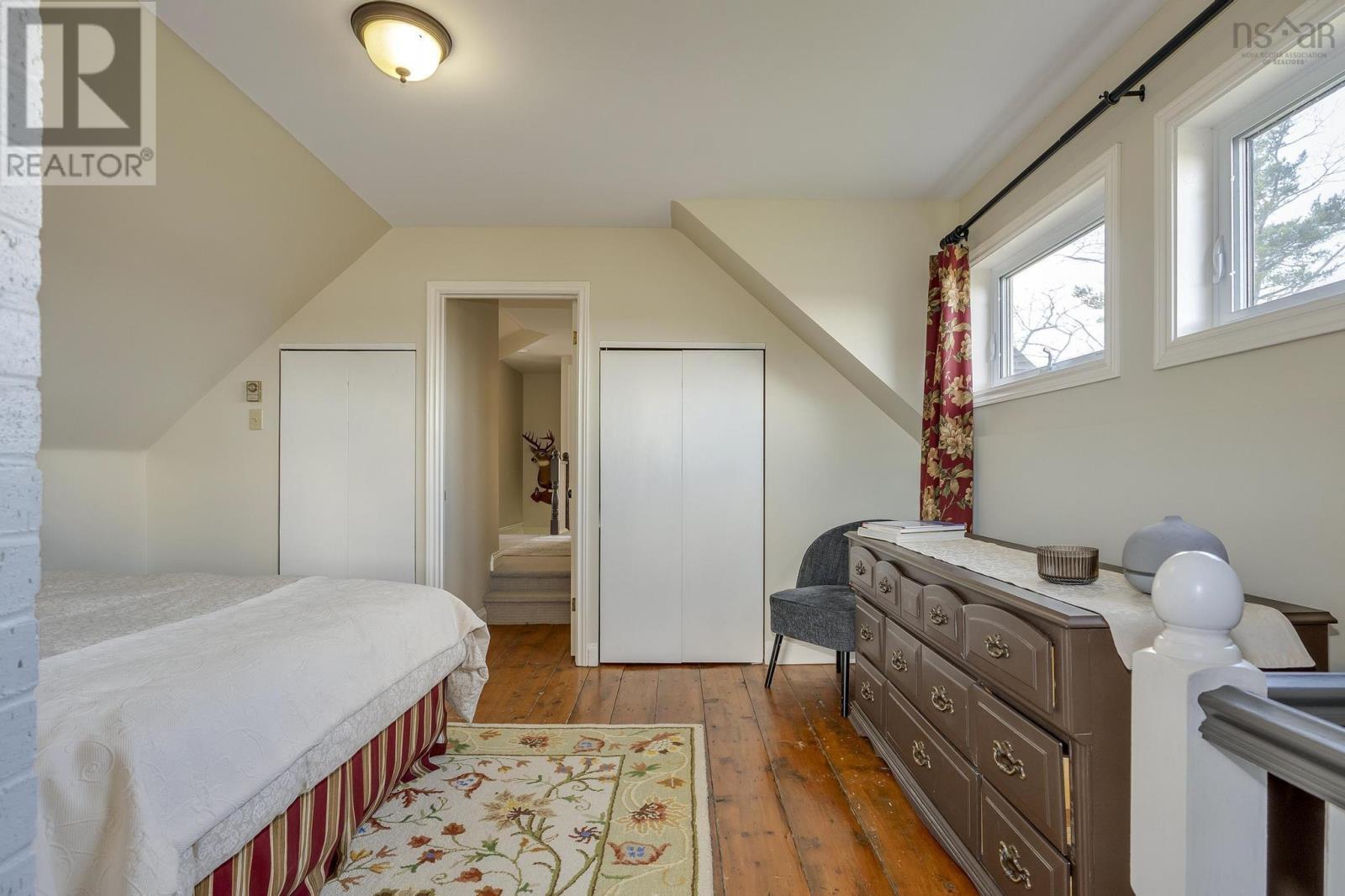 12 Hunter Road, Milford, Nova Scotia  B0N 1Y0 - Photo 24 - 202519391