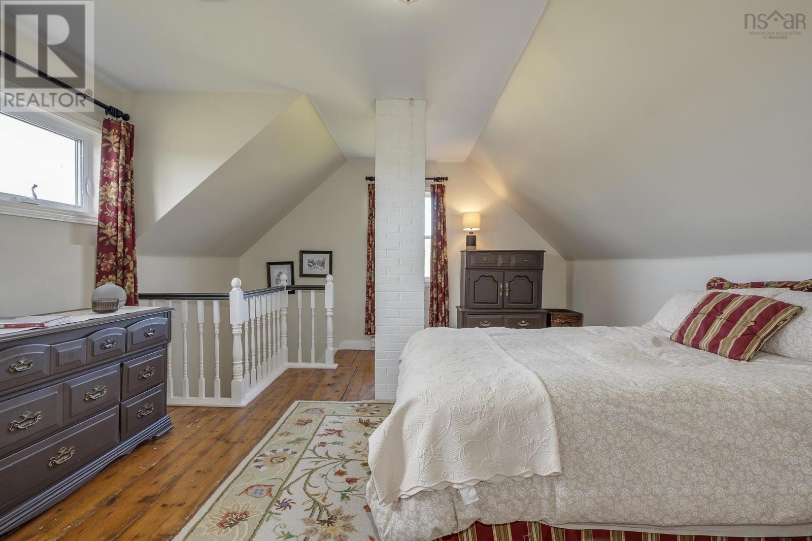 12 Hunter Road, Milford, Nova Scotia  B0N 1Y0 - Photo 21 - 202519391