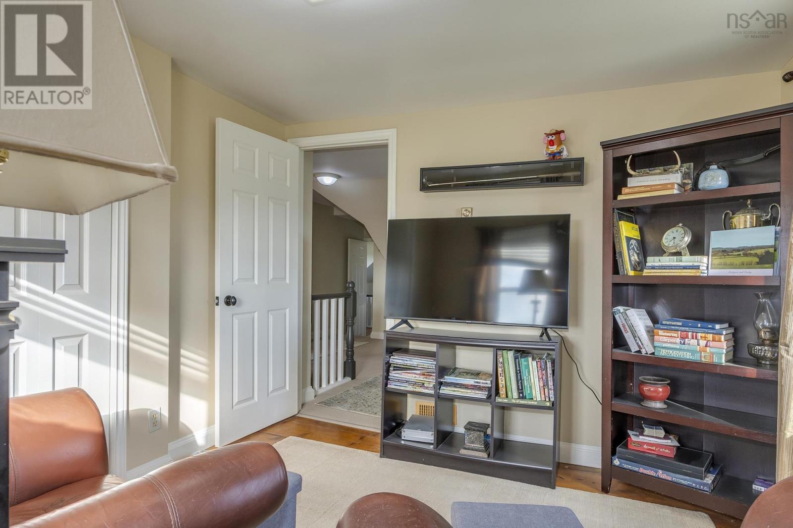 12 Hunter Road, Milford, Nova Scotia  B0N 1Y0 - Photo 29 - 202519391