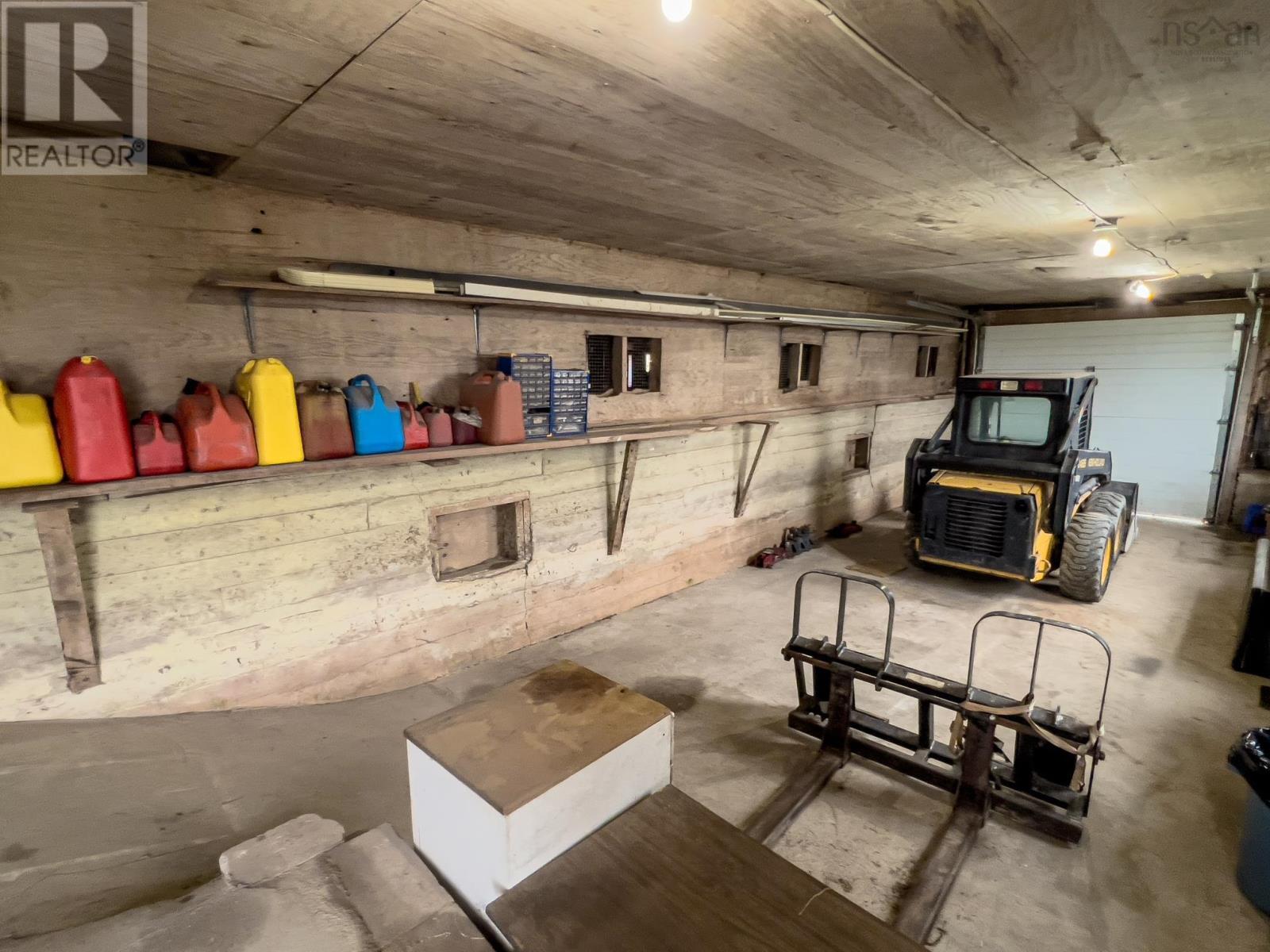 12 Hunter Road, Milford, Nova Scotia  B0N 1Y0 - Photo 38 - 202519391