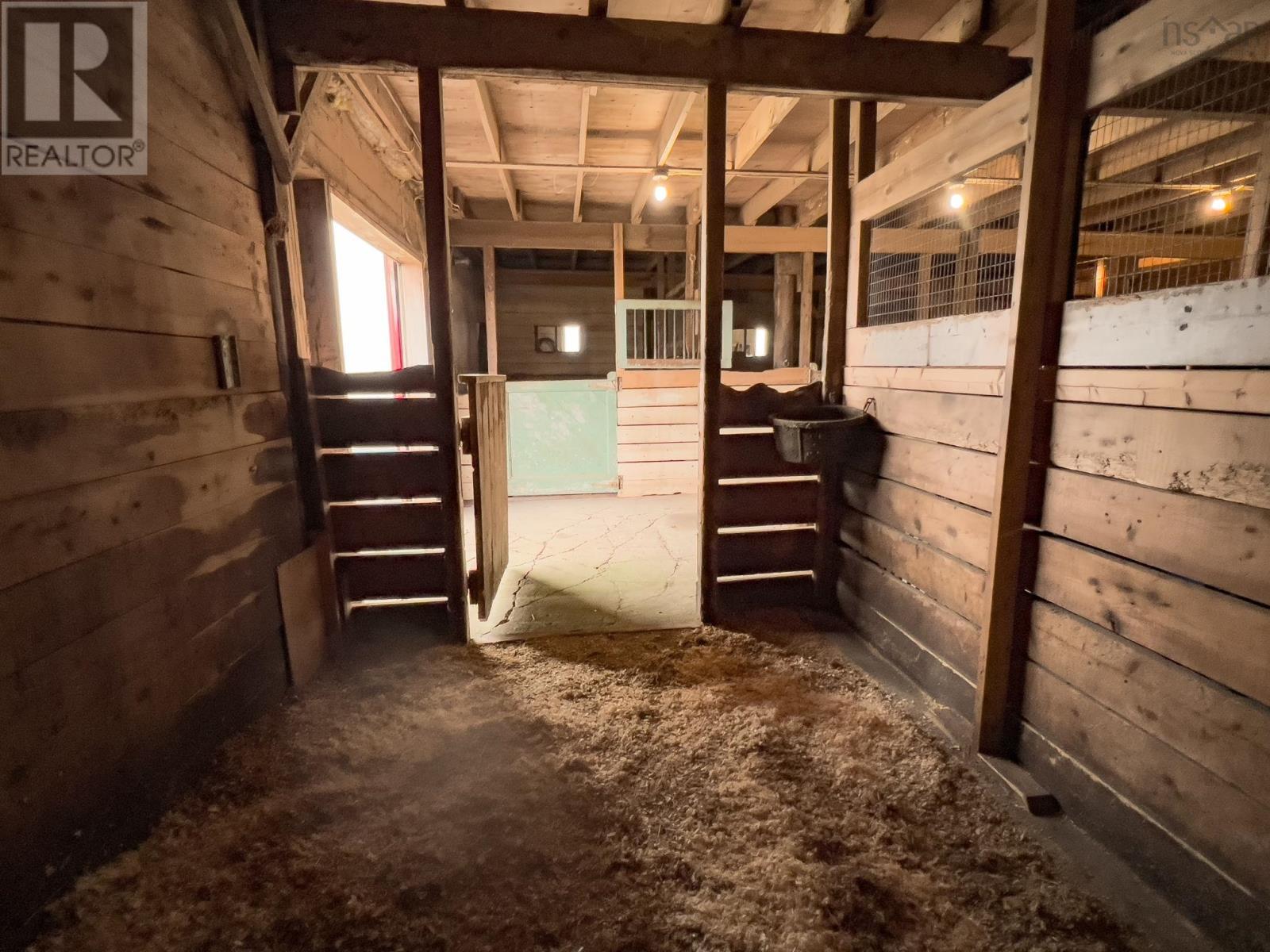 12 Hunter Road, Milford, Nova Scotia  B0N 1Y0 - Photo 44 - 202519391