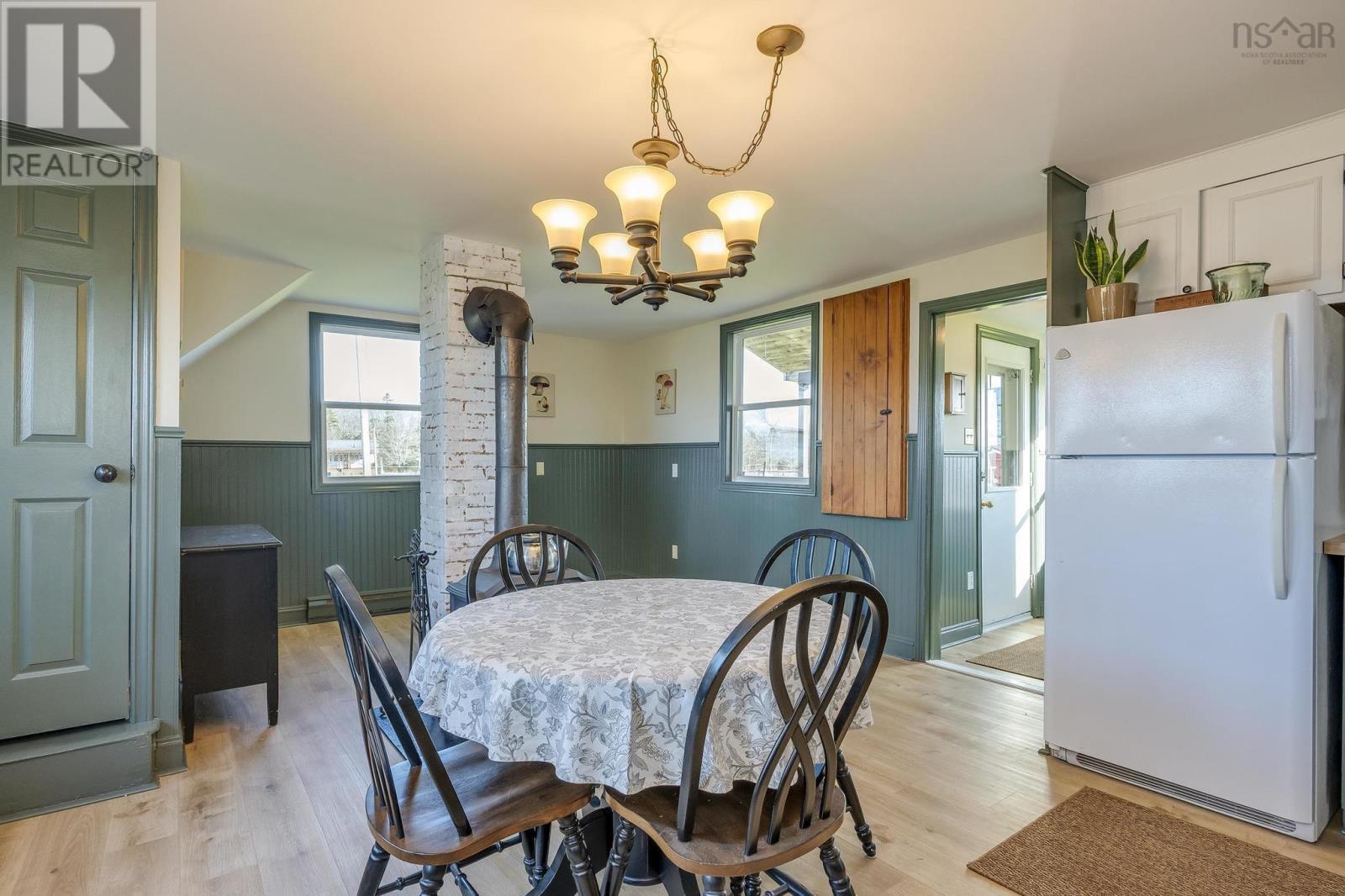 12 Hunter Road, Milford, Nova Scotia  B0N 1Y0 - Photo 7 - 202519391