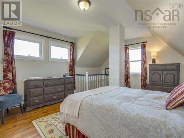 12 Hunter Road, Milford, Nova Scotia  B0N 1Y0 - Photo 16 - 202519392