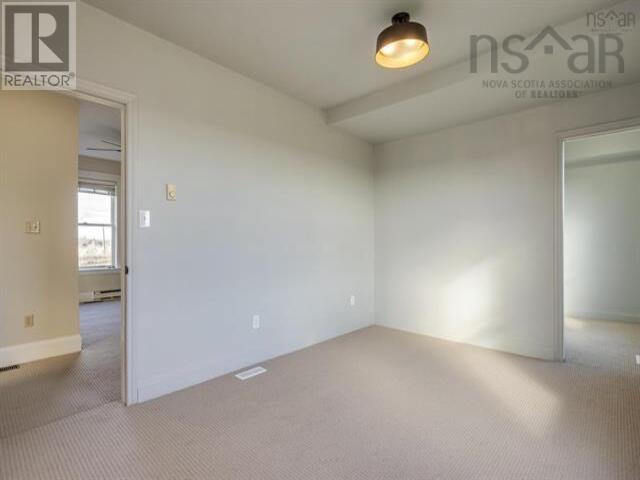 12 Hunter Road, Milford, Nova Scotia  B0N 1Y0 - Photo 27 - 202519392