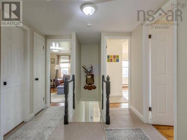 12 Hunter Road, Milford, Nova Scotia  B0N 1Y0 - Photo 14 - 202519392