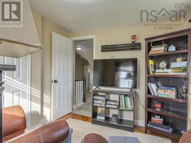 12 Hunter Road, Milford, Nova Scotia  B0N 1Y0 - Photo 12 - 202519392