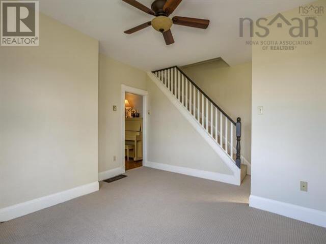 12 Hunter Road, Milford, Nova Scotia  B0N 1Y0 - Photo 25 - 202519392