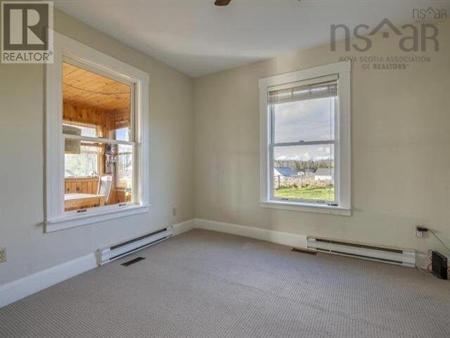 12 Hunter Road, Milford, Nova Scotia  B0N 1Y0 - Photo 28 - 202519392