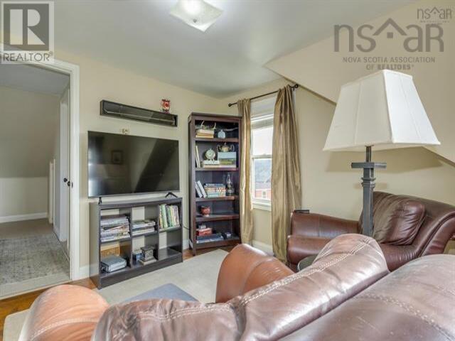 12 Hunter Road, Milford, Nova Scotia  B0N 1Y0 - Photo 13 - 202519392