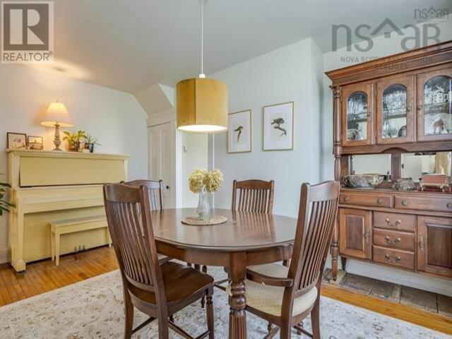 12 Hunter Road, Milford, Nova Scotia  B0N 1Y0 - Photo 11 - 202519392