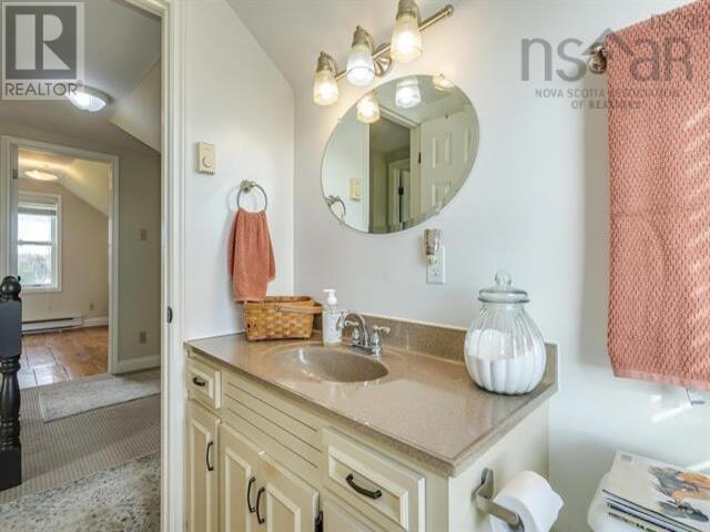 12 Hunter Road, Milford, Nova Scotia  B0N 1Y0 - Photo 19 - 202519392