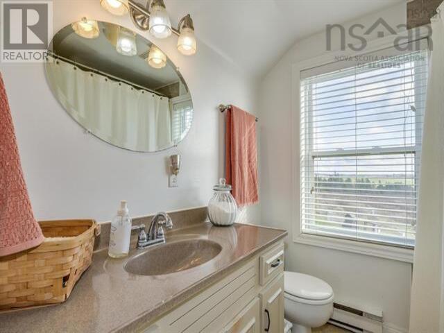 12 Hunter Road, Milford, Nova Scotia  B0N 1Y0 - Photo 20 - 202519392