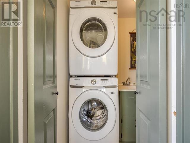 12 Hunter Road, Milford, Nova Scotia  B0N 1Y0 - Photo 24 - 202519392