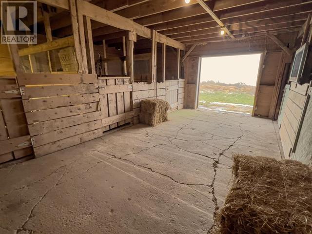 12 Hunter Road, Milford, Nova Scotia  B0N 1Y0 - Photo 38 - 202519392