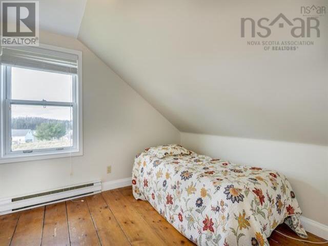 12 Hunter Road, Milford, Nova Scotia  B0N 1Y0 - Photo 22 - 202519392