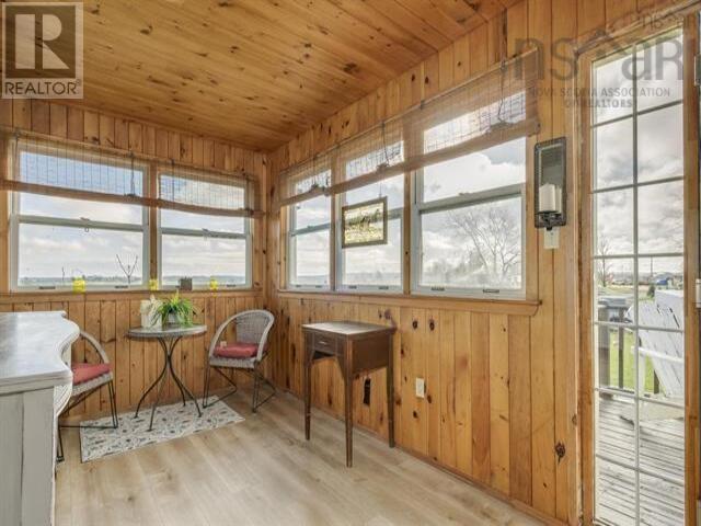 12 Hunter Road, Milford, Nova Scotia  B0N 1Y0 - Photo 30 - 202519392