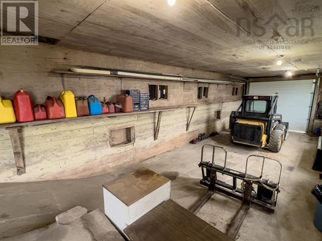 12 Hunter Road, Milford, Nova Scotia  B0N 1Y0 - Photo 41 - 202519392