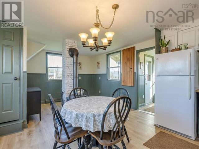 12 Hunter Road, Milford, Nova Scotia  B0N 1Y0 - Photo 8 - 202519392