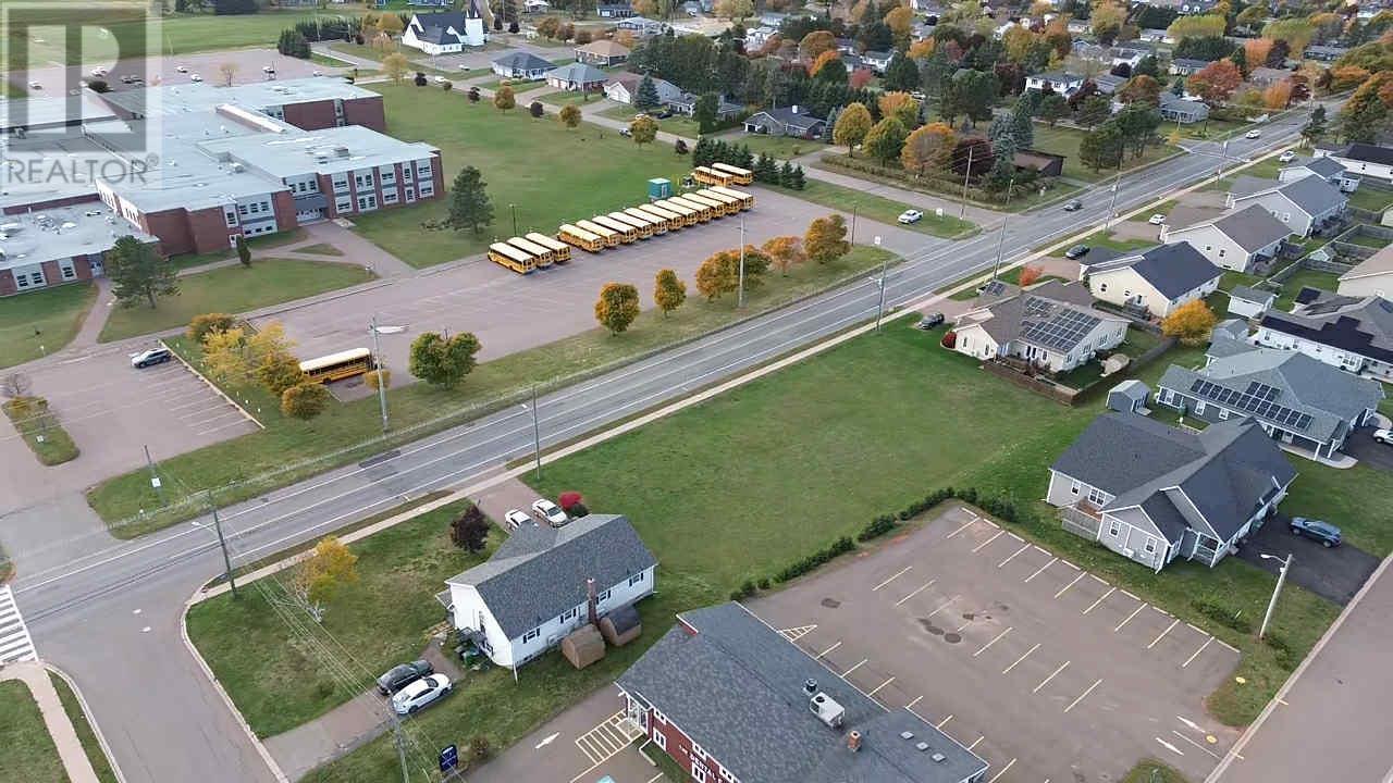 291/295 MacEwen Road, Summerside, Prince Edward Island