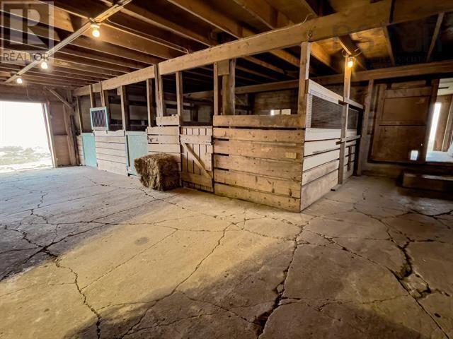 12 Hunter Road, Milford, Nova Scotia  B0N 1Y0 - Photo 37 - 202519392