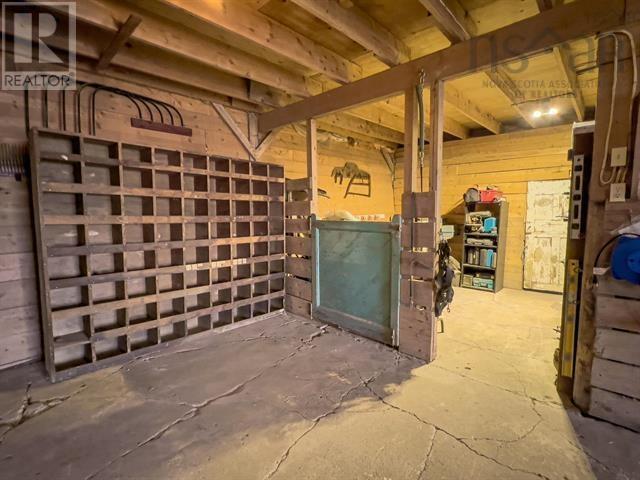 12 Hunter Road, Milford, Nova Scotia  B0N 1Y0 - Photo 40 - 202519392