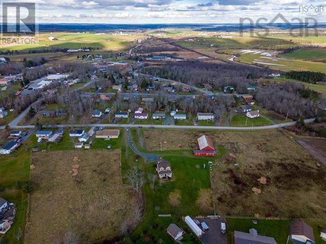 12 Hunter Road, Milford, Nova Scotia  B0N 1Y0 - Photo 44 - 202519392