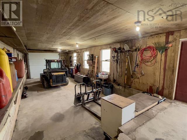 12 Hunter Road, Milford, Nova Scotia  B0N 1Y0 - Photo 42 - 202519392