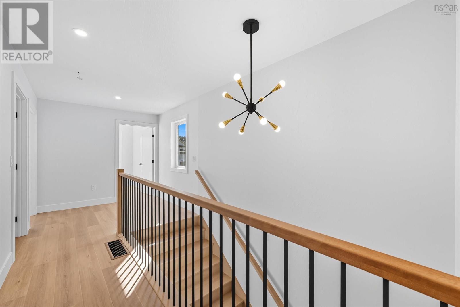 21 Pearlgarden Close, Dartmouth, Nova Scotia  B2X 0C3 - Photo 12 - 202525855