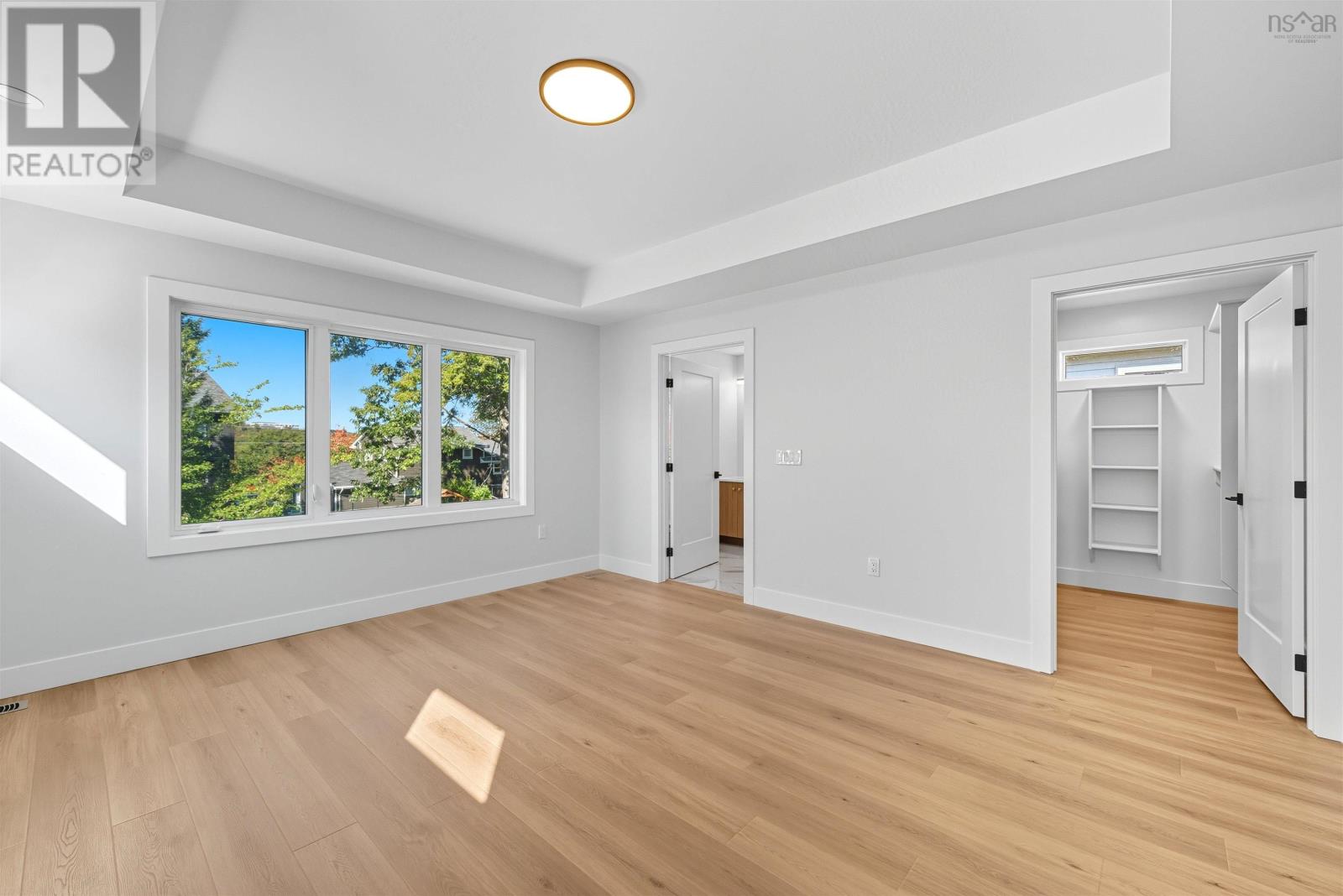 21 Pearlgarden Close, Dartmouth, Nova Scotia  B2X 0C3 - Photo 14 - 202525855