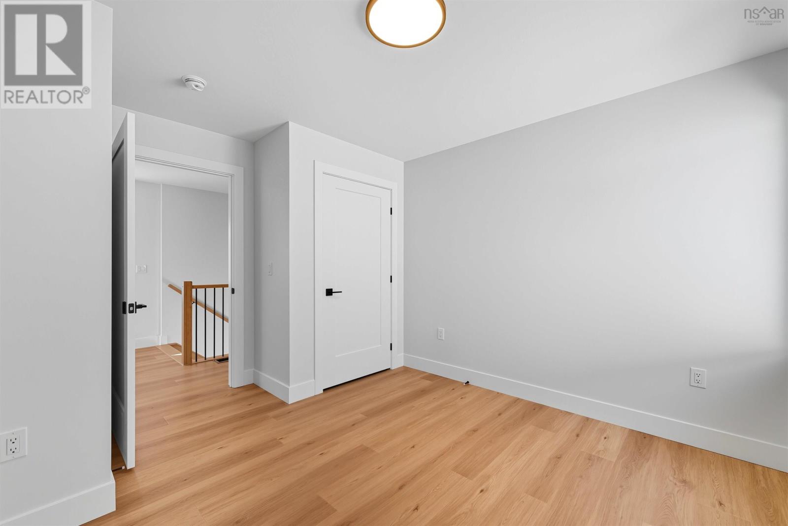 21 Pearlgarden Close, Dartmouth, Nova Scotia  B2X 0C3 - Photo 21 - 202525855