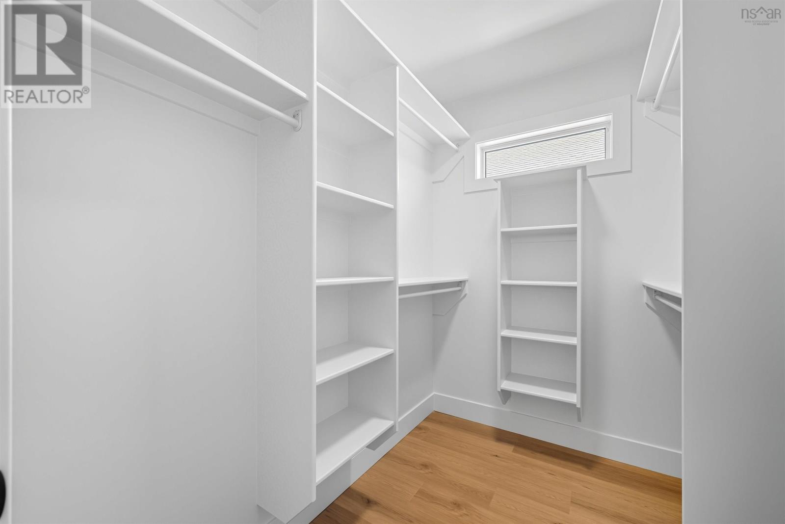 21 Pearlgarden Close, Dartmouth, Nova Scotia  B2X 0C3 - Photo 18 - 202525855