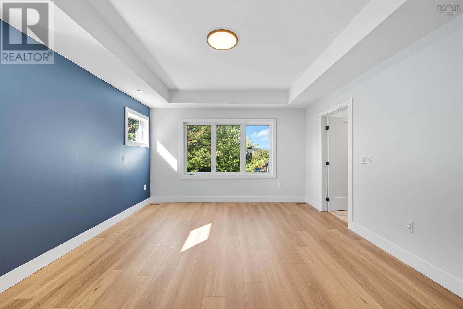 21 Pearlgarden Close, Dartmouth, Nova Scotia  B2X 0C3 - Photo 13 - 202525855