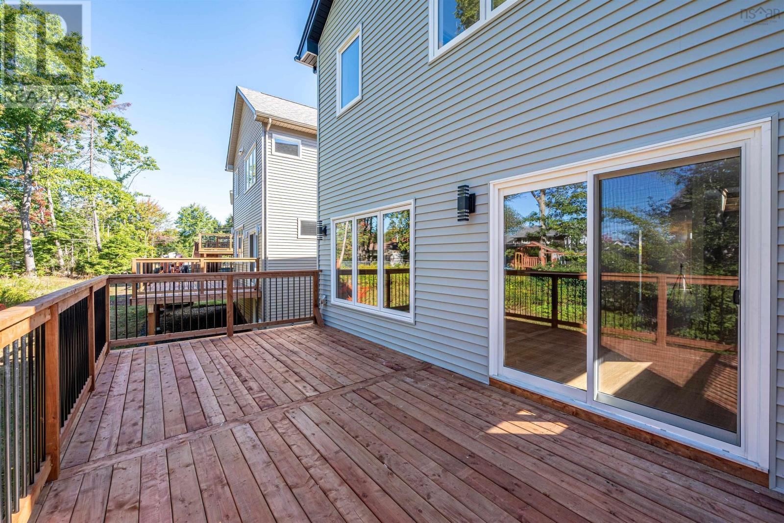 21 Pearlgarden Close, Dartmouth, Nova Scotia  B2X 0C3 - Photo 37 - 202525855