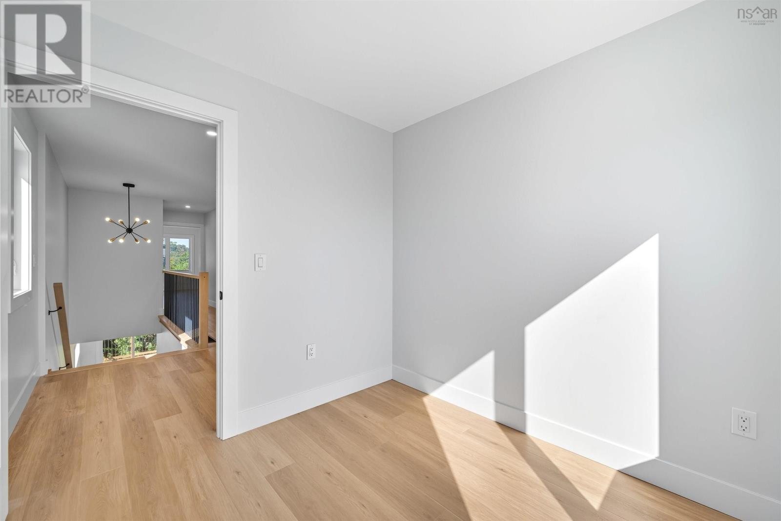 21 Pearlgarden Close, Dartmouth, Nova Scotia  B2X 0C3 - Photo 25 - 202525855