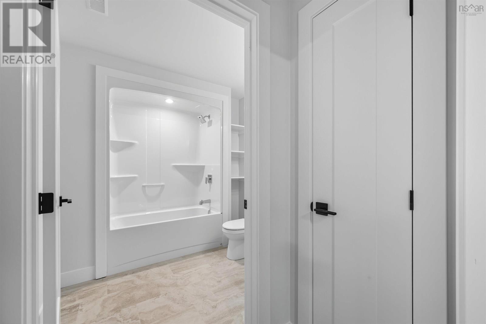 21 Pearlgarden Close, Dartmouth, Nova Scotia  B2X 0C3 - Photo 32 - 202525855