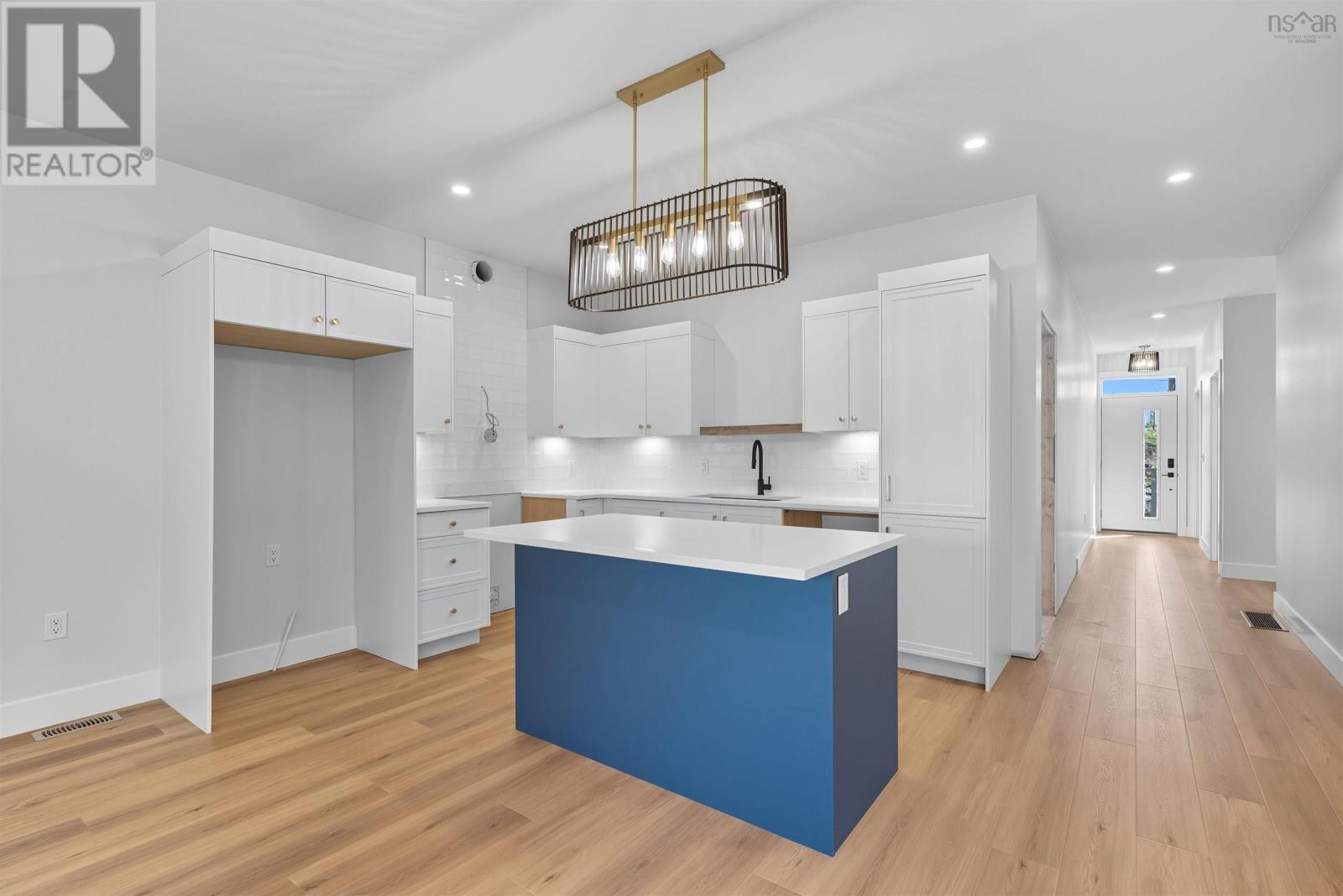 21 Pearlgarden Close, Dartmouth, Nova Scotia  B2X 0C3 - Photo 5 - 202525855