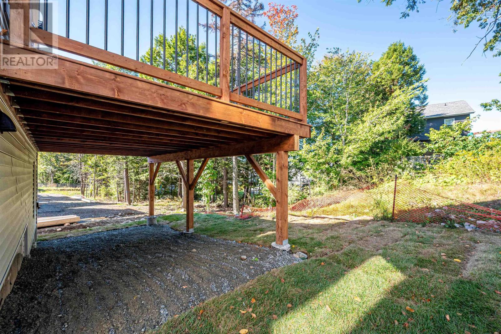 21 Pearlgarden Close, Dartmouth, Nova Scotia  B2X 0C3 - Photo 40 - 202525855