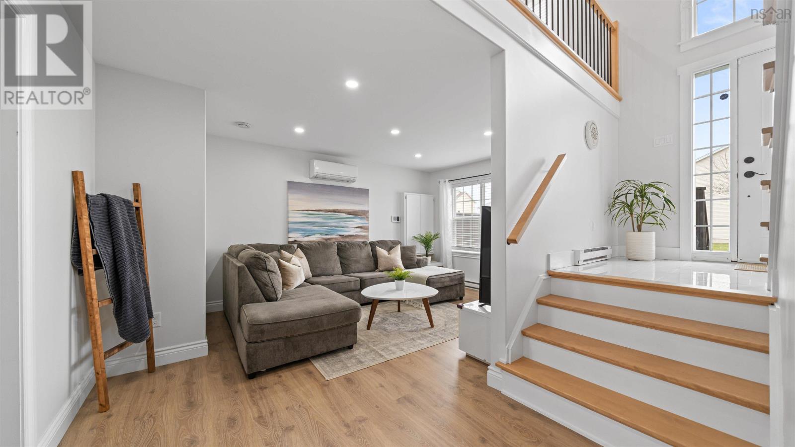 5 Leblanc Court, Dartmouth, Nova Scotia  B2X 0A9 - Photo 20 - 202525981