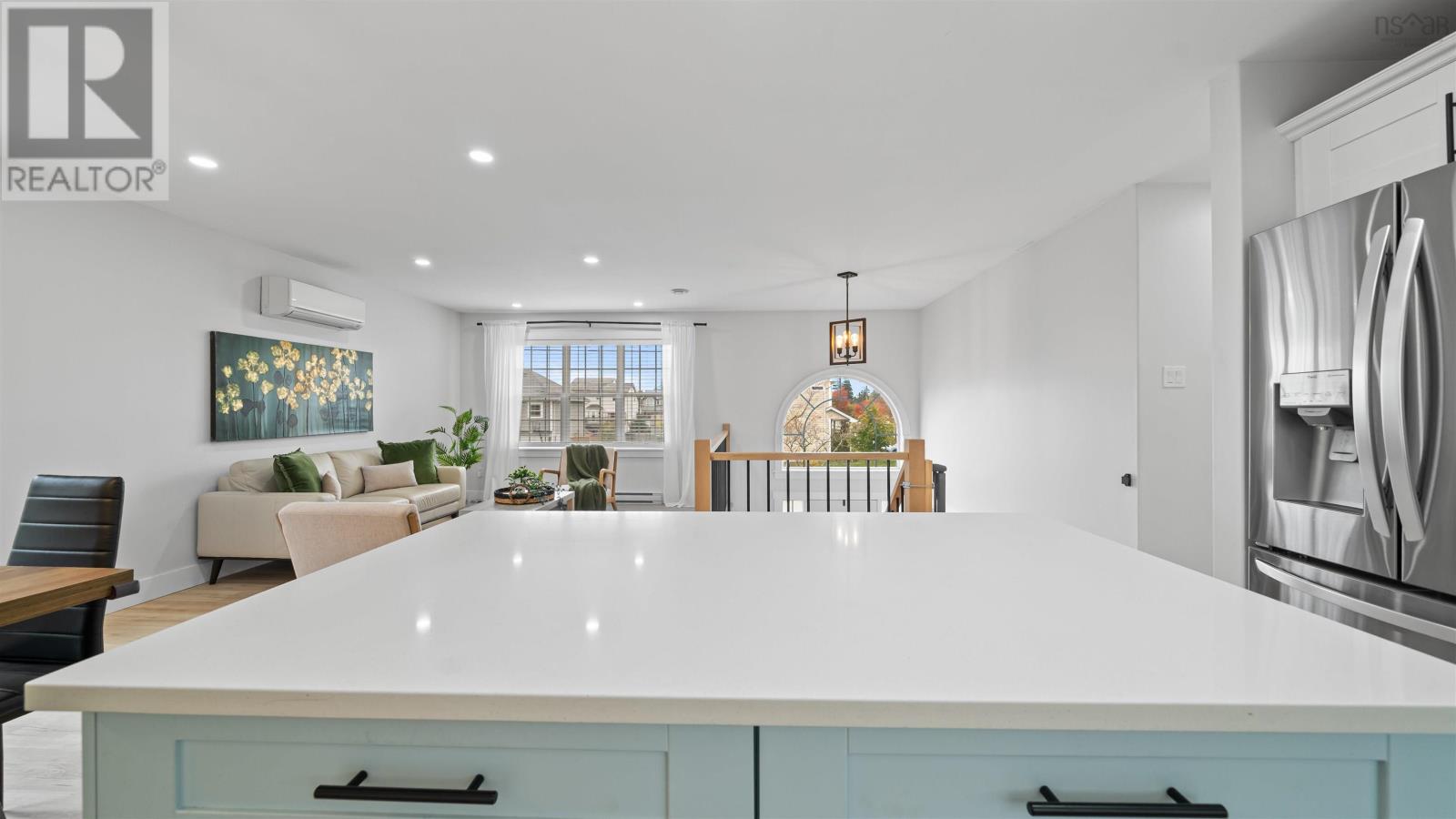 5 Leblanc Court, Dartmouth, Nova Scotia  B2X 0A9 - Photo 10 - 202525981