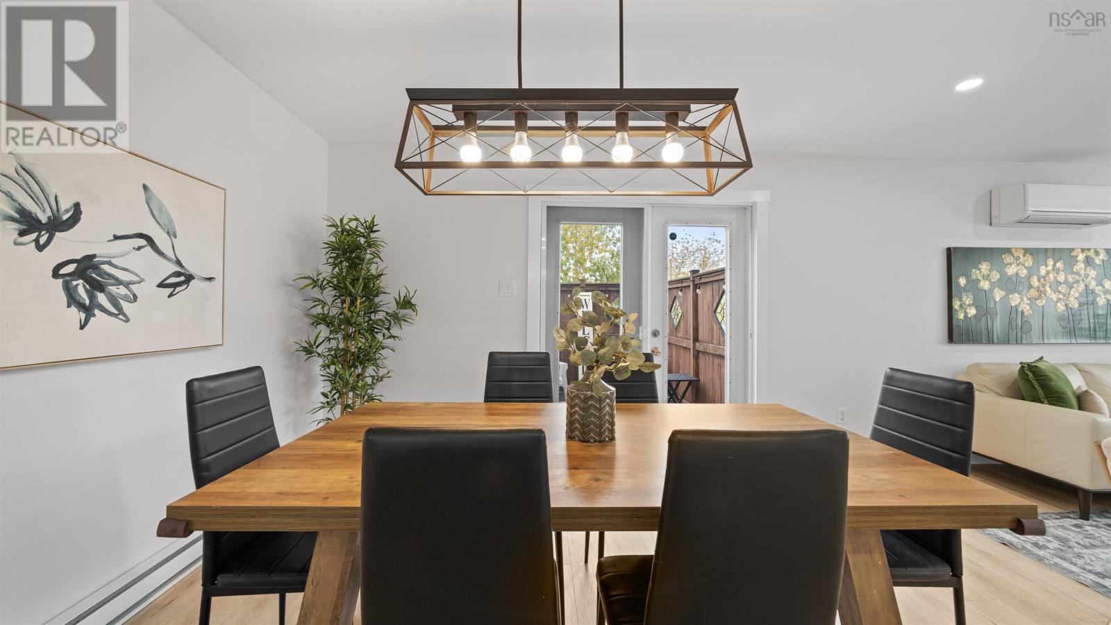 5 Leblanc Court, Dartmouth, Nova Scotia  B2X 0A9 - Photo 12 - 202525981