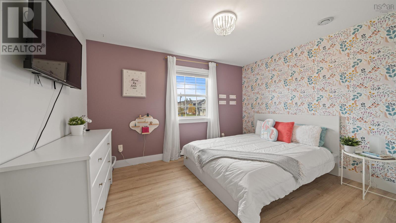 5 Leblanc Court, Dartmouth, Nova Scotia  B2X 0A9 - Photo 16 - 202525981