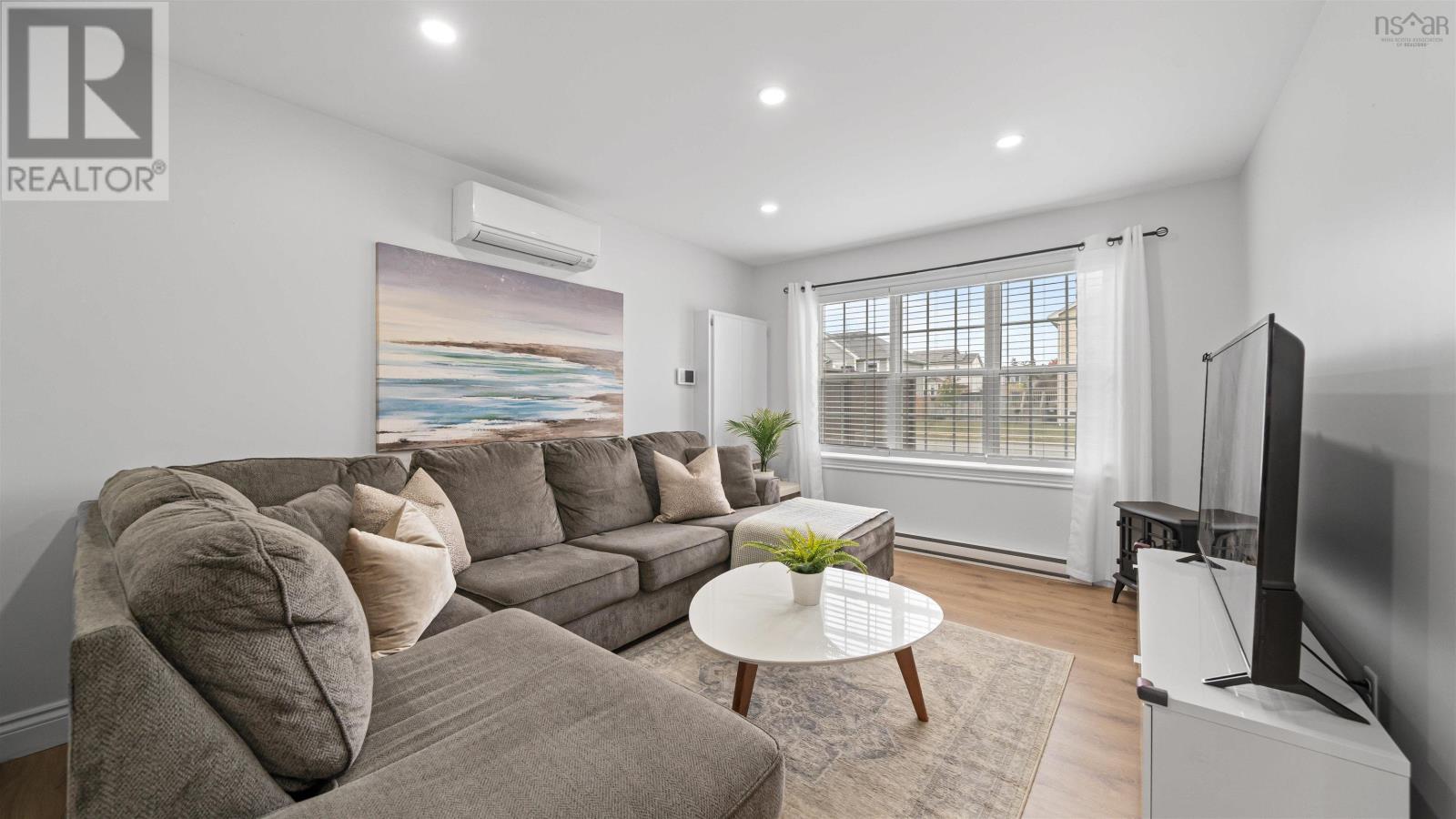 5 Leblanc Court, Dartmouth, Nova Scotia  B2X 0A9 - Photo 21 - 202525981